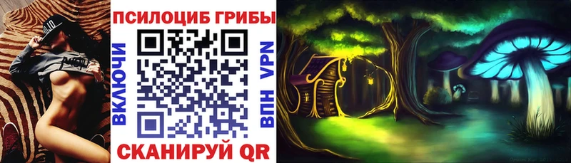 Псилоцибиновые грибы мухоморы  Бобров 